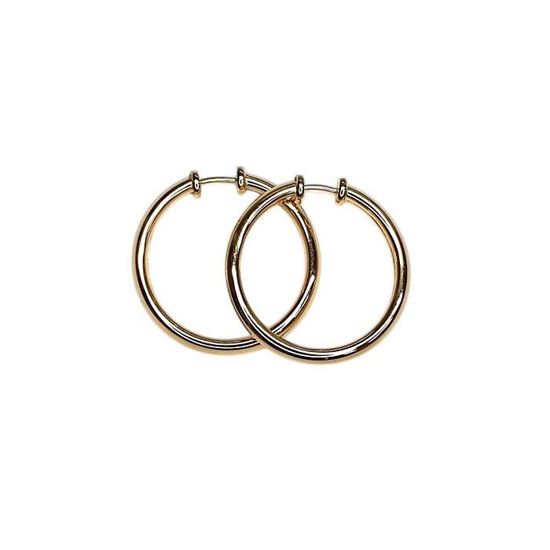 Imagen de AR25X20 - ARO 25X20 mm