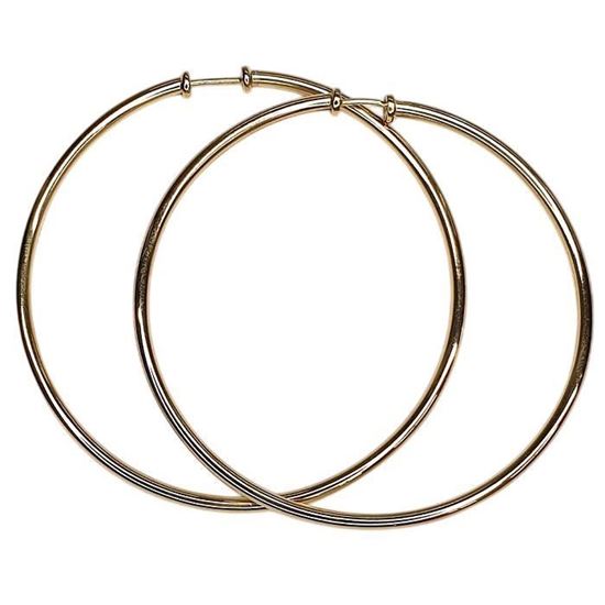 Imagen de AR20X45 - ARO 20X40 mm