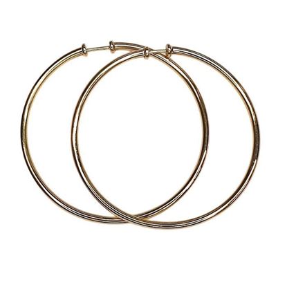 Imagen de AR20X40 - ARO 20X40 mm