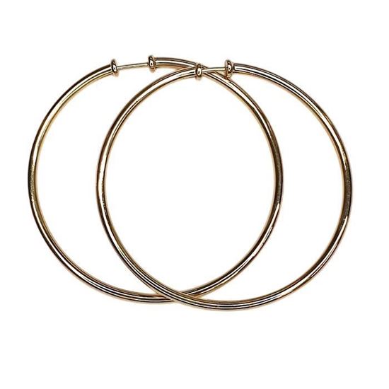 Imagen de AR20X40 - ARO 20X40 mm