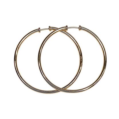 Imagen de AR20X35 - ARO 20X30 mm