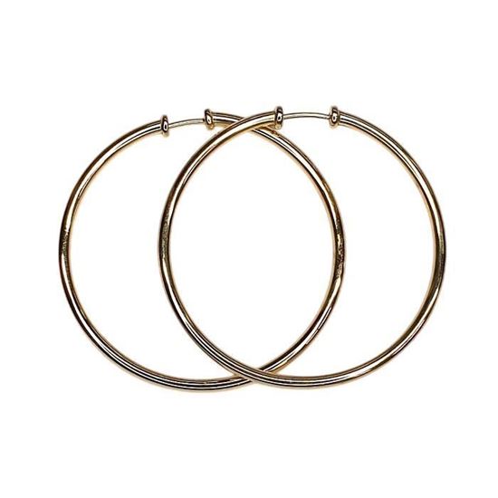 Imagen de AR20X35 - ARO 20X30 mm