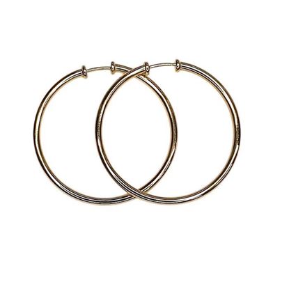 Imagen de AR20X30 - ARO 20X30 mm