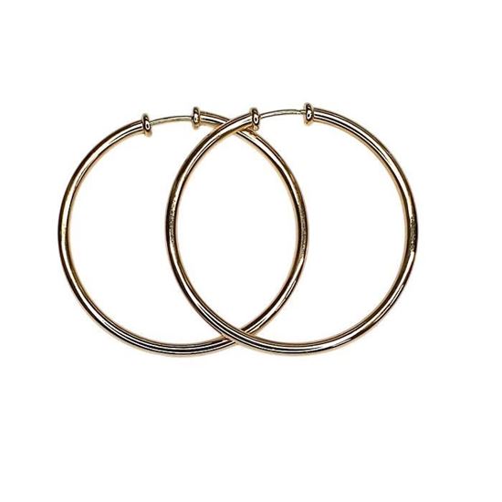 Imagen de AR20X30 - ARO 20X30 mm