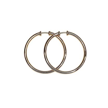 Imagen de AR20X25 - ARO 20X25