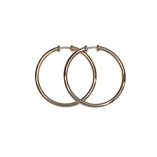 Imagen de AR20X25 - ARO 20X25