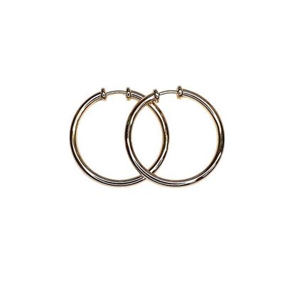 Imagen de AR20X20 - ARO 20X20 mm