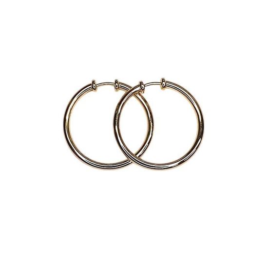 Imagen de AR20X20 - ARO 20X20 mm