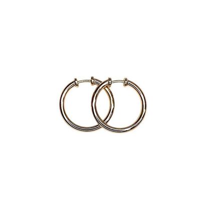 Imagen de AR20X15 - ARO 20X15 mm