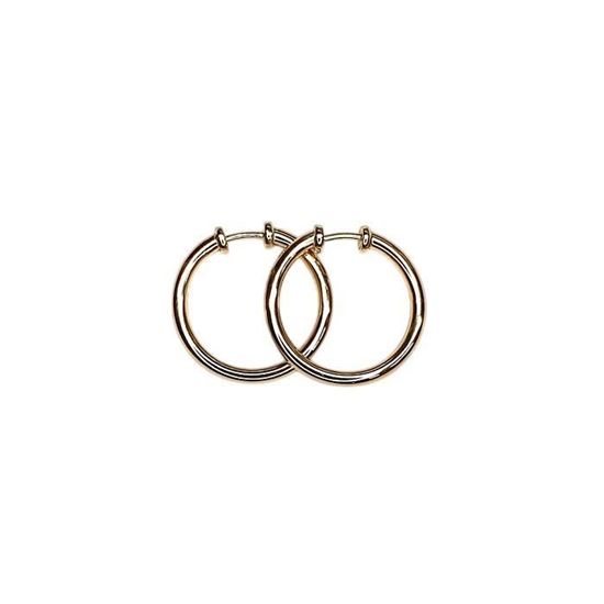 Imagen de AR20X15 - ARO 20X15 mm