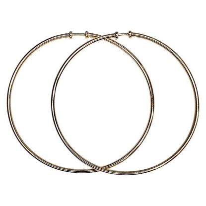 Imagen de AR15X45 - ARO 15X45 mm