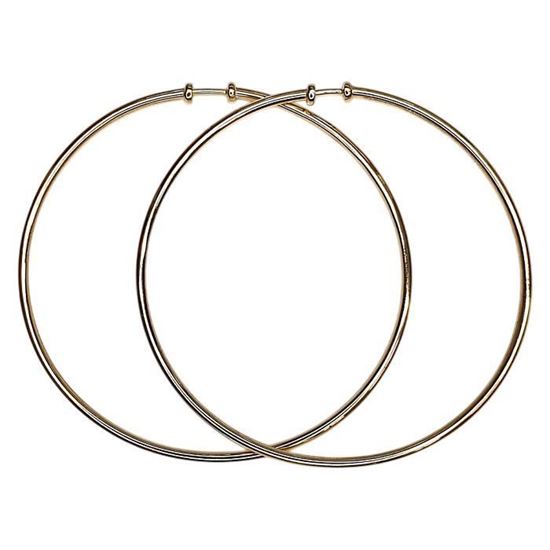 Imagen de AR15X45 - ARO 15X45 mm