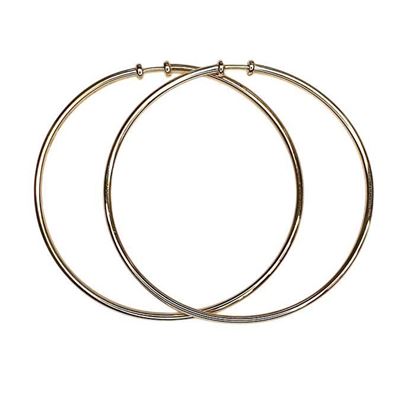 Imagen de AR15X40 - ARO 15X40 mm