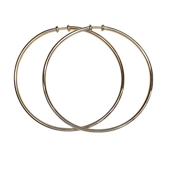 Imagen de AR15X40 - ARO 15X40 mm