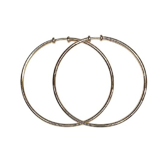 Imagen de AR15X35 - ARO 15X35 mm