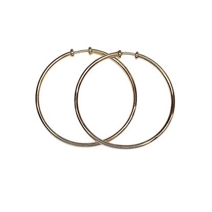 Imagen de AR15X30 - ARO 15X30 mm