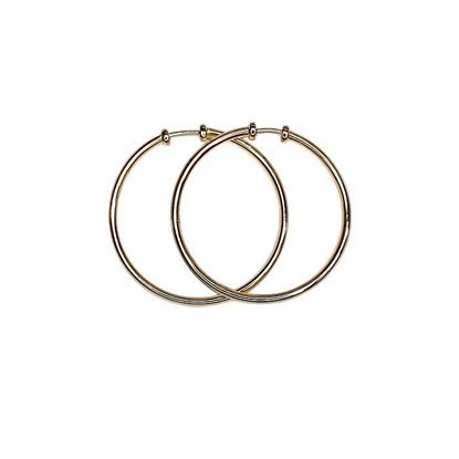 Imagen de AR15X25 - ARO 15X25 mm