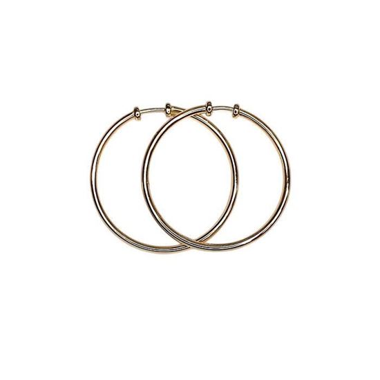 Imagen de AR15X25 - ARO 15X25 mm