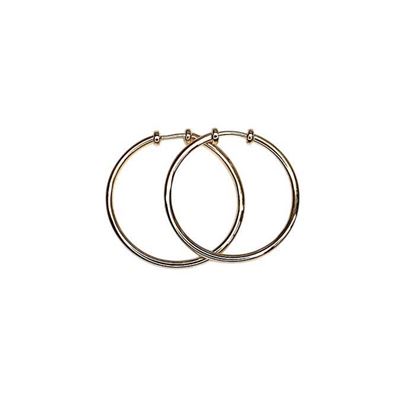 Imagen de AR15X20 - ARO 15X20 mm