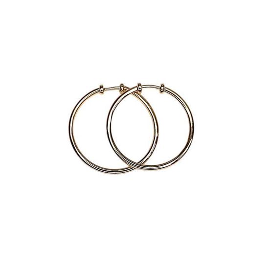 Imagen de AR15X20 - ARO 15X20 mm