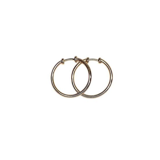 Imagen de AR15X15 - ARO 15X15