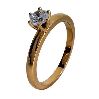 Imagen de B-012-SOR-4 - SOTLITARIO 4,0 mm