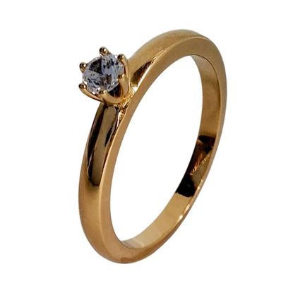 Imagen de B-012-SOR-3 - SOLITARIO 3,0 mm