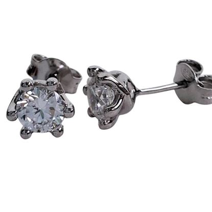 Imagen de B-007-PEN-5 - DORMILONES ORO