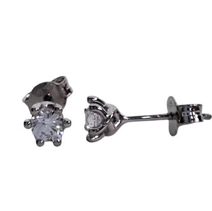 Imagen de B-007-PEN-4 - DORMILONES ORO