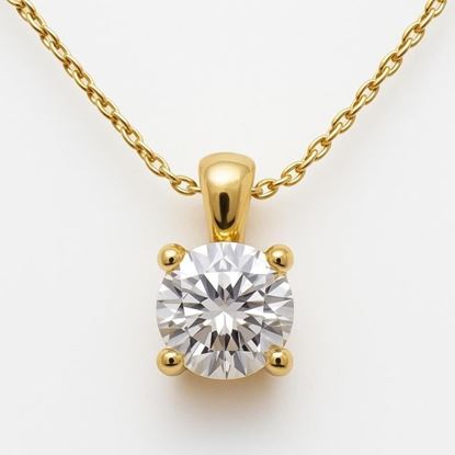 Imagen de B-005-COL-6 - COLGANTE 6,0 mm