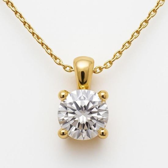 Imagen de B-005-COL-6 - COLGANTE 6,0 mm