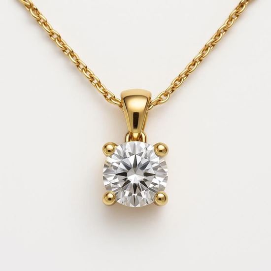 Imagen de B-005-COL-5 - COLGANTE 5,0 mm