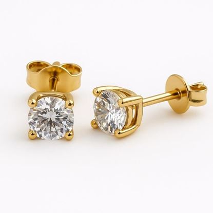 Imagen de B-005-PEN-5 - DORMILONES ORO