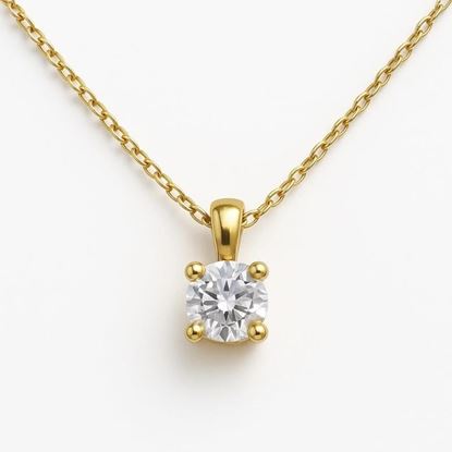 Imagen de B-005-COL-4 - COLGANTE 4,0 mm