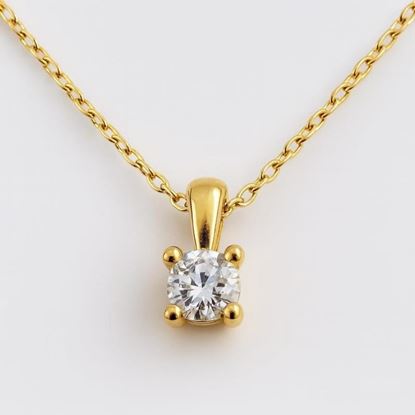 Imagen de B-005-COL-3 - COLGANTE