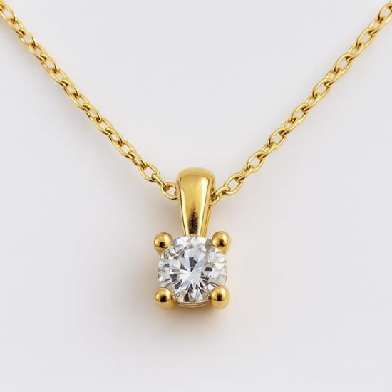 Imagen de B-005-COL-3 - COLGANTE