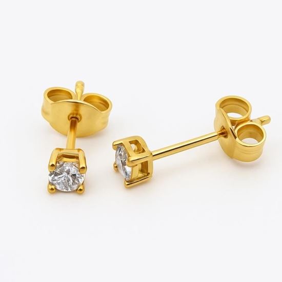 Imagen de B-005-PEN-3 - PENDIENTE 3,0 mm