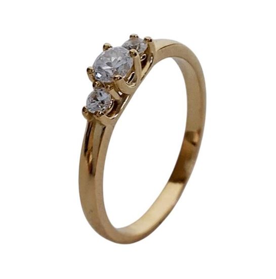 Imagen de B-011-SOR-3,5 - SORTIJA 3,5 mm