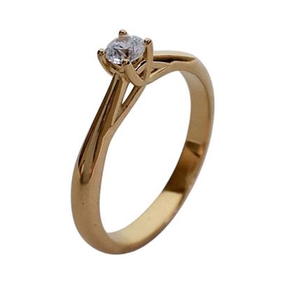 Imagen de B-010-SOR-3 - SOLITARIO 3,0 mm