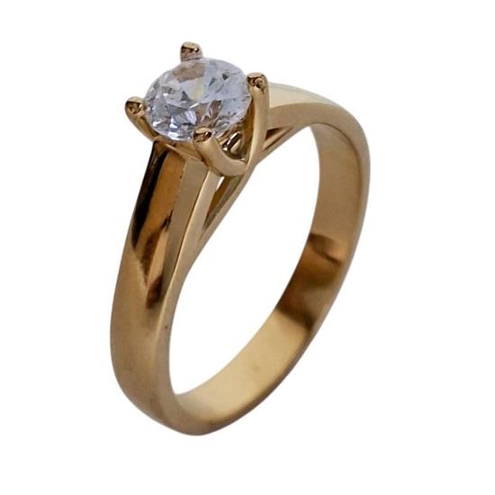 Imagen de B-009-SOR-5 - SOLITARIO 5,0 mm