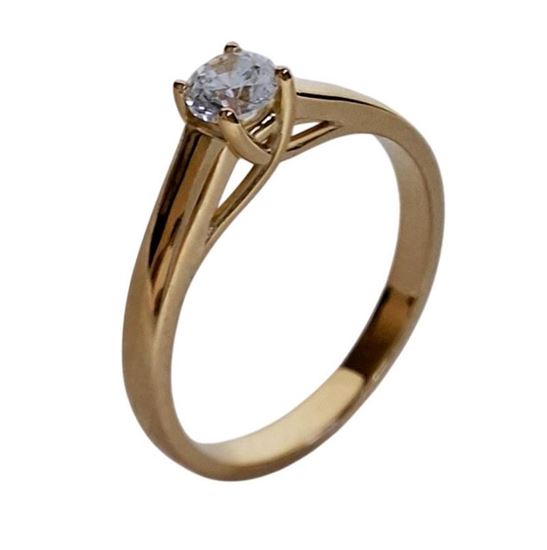 Imagen de B-009-SOR-4 - SOLITARIO