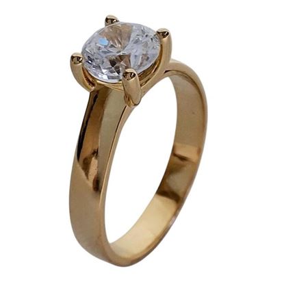 Imagen de B-008-SOR-6 - SOLITARIO 6,0 mm