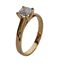 Imagen de B-008-SOR-5 - SOLITARIO 5,0 mm