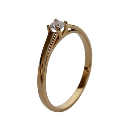 Imagen de B-008-SOR-3 - SOLITARIO 3,0 mm