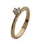 B-007-SOR-3 - SOLITARIO 3,0 mm