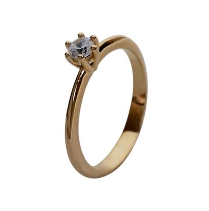 Imagen de B-006-SOR-3 - SOLITARIO 3,0 mm