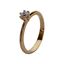 B-006-SOR-3 - SOLITARIO 3,0 mm