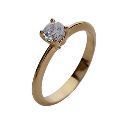 Imagen de B-005-SOR-4 - SOLITARIO 4,0 mm