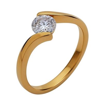 Imagen de B-004-SOR-5 - SOLITARIO 5,0 mm