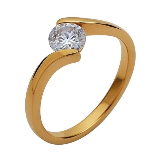 Imagen de B-004-SOR-5 - SOLITARIO 5,0 mm